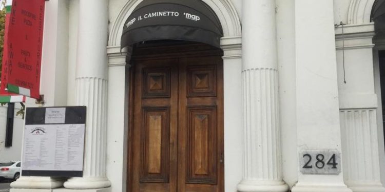 il-caminetto-brighton-store-front-825x497