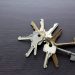 What to Do if You Lose Your Keys?
