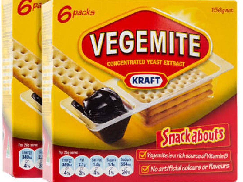 kraft snack abouts australia 90s vegemite kids school lunch