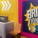 lego brickman bricktionary banner