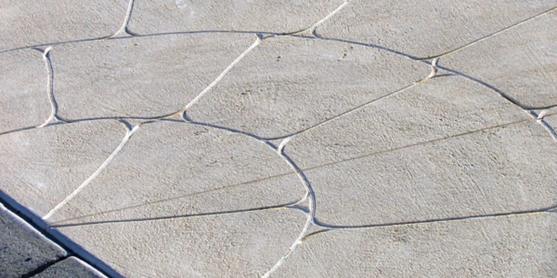 liquid limestone patterns
