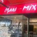 maki mix clarendon street