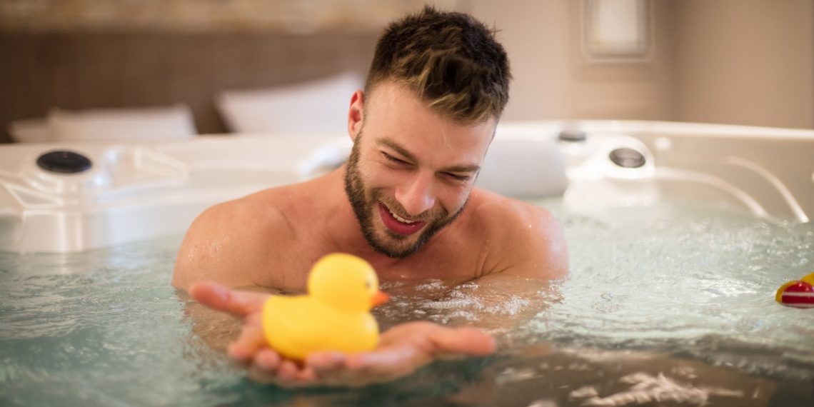 It is wonderful to remember childhood.