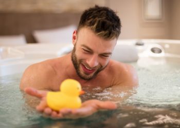 It is wonderful to remember childhood.