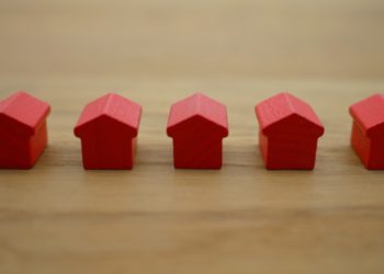 Are Master Planned Communities Good Investments?