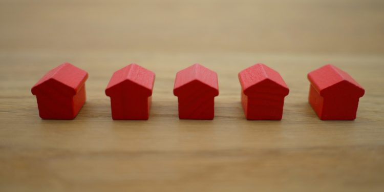 Are Master Planned Communities Good Investments?