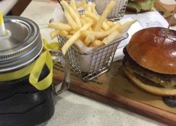 mcdonalds-create-your-own-taste-meal-825x510