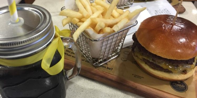 mcdonalds-create-your-own-taste-meal-825x510