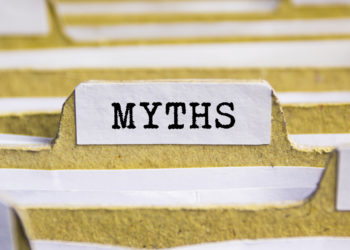 melbourne myths and legends