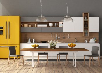 https://themodern.com.au/collections/dining-benches