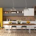 https://themodern.com.au/collections/dining-benches