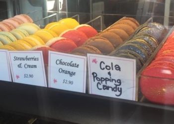 moi-by-fabrice-banner1-825x349