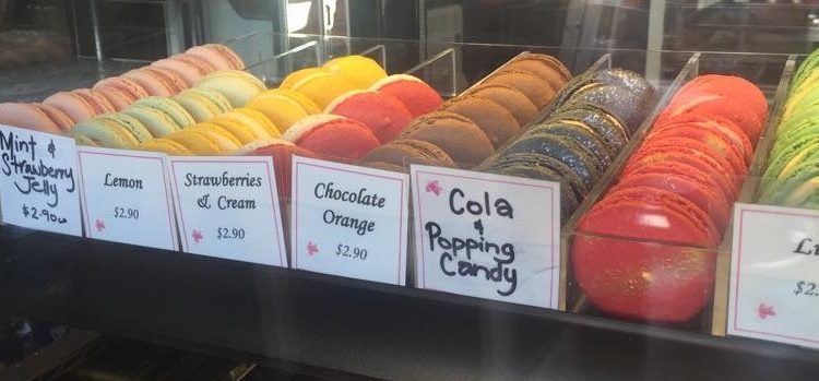 moi-by-fabrice-banner1-825x349