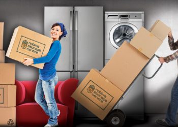 moving-home-removalists