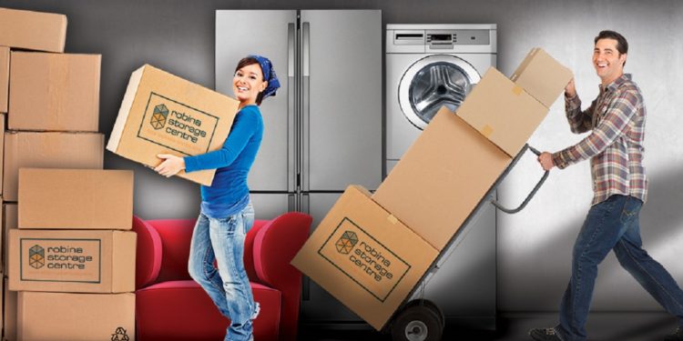 moving-home-removalists