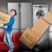 moving-home-removalists
