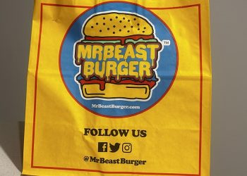 mrbeast burger australia review