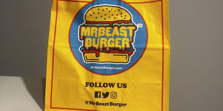 mrbeast burger australia review