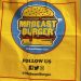 mrbeast burger australia review