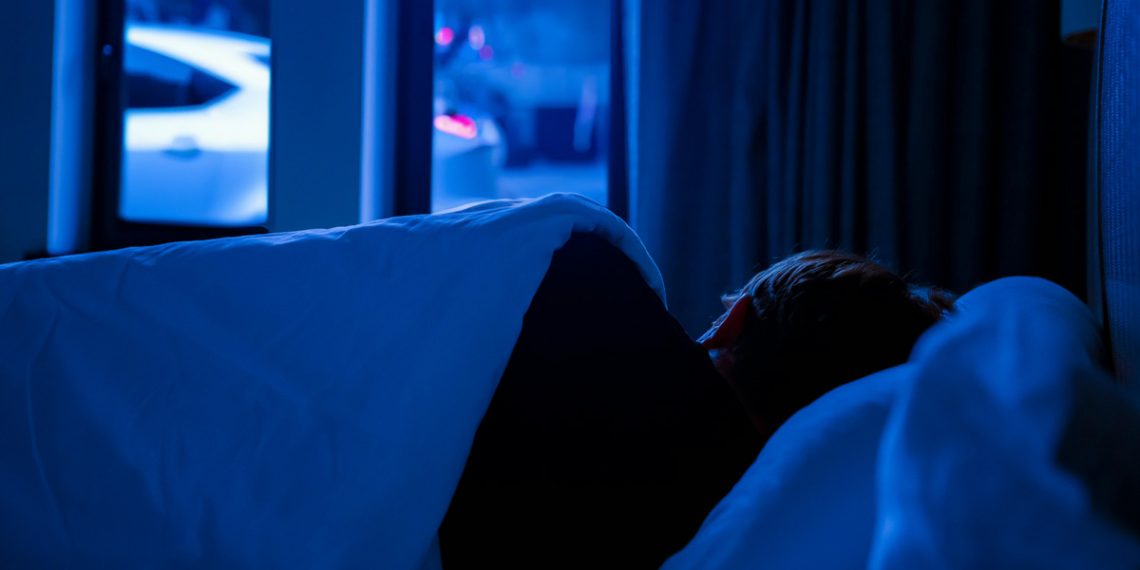 How to Reduce Street Noise Coming Through Windows