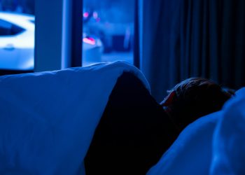 How to Reduce Street Noise Coming Through Windows