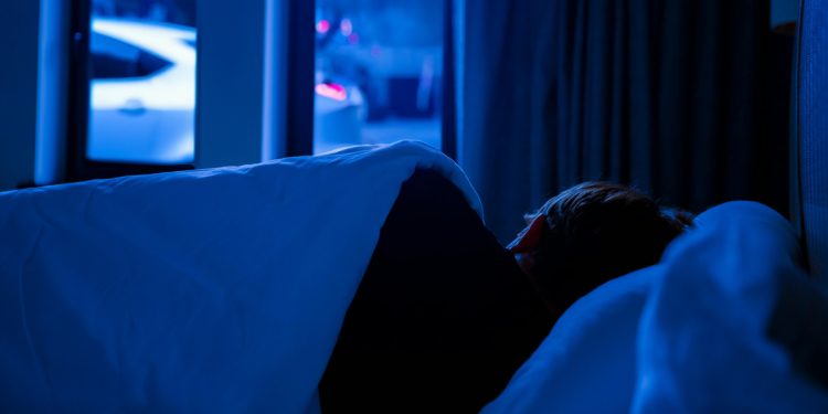 How to Reduce Street Noise Coming Through Windows