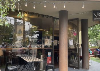 outside-of-roastie-toastie-bros-rtb-south-melbourne