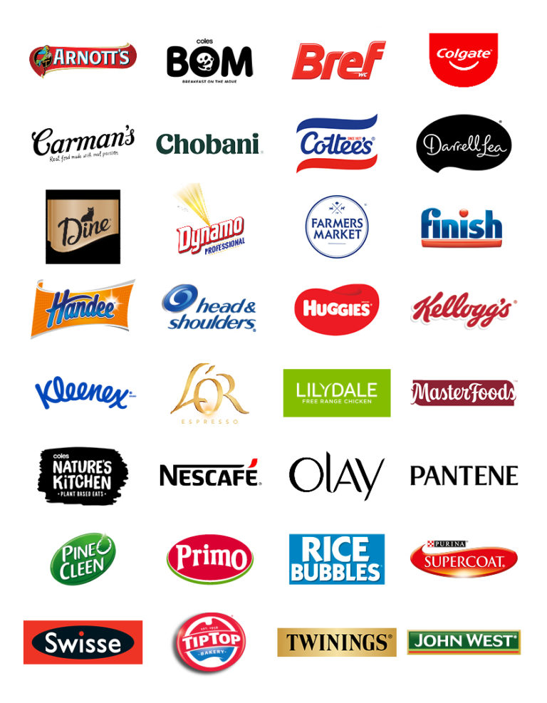 Coles Magical Builders Harry Potter Checklist & Bonus Tips