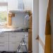 Why Winter is the Perfect Time to Do Major Home Improvement Projects
