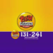 pizza haven australia 131 241