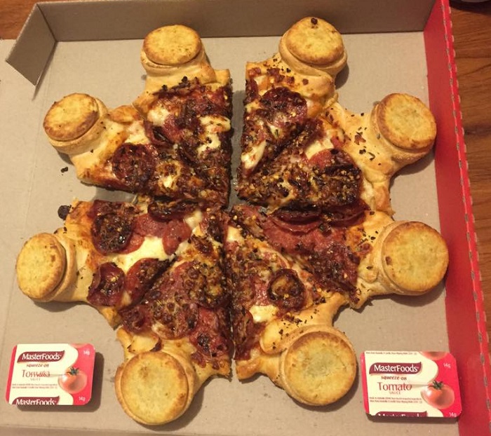 pizza-hut-four-n-twenty-box