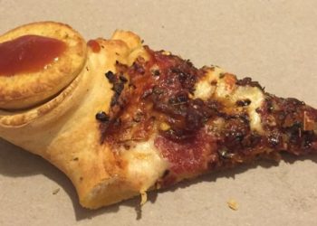 pizza-hut-four-n-twenty-slice