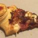 pizza-hut-four-n-twenty-slice