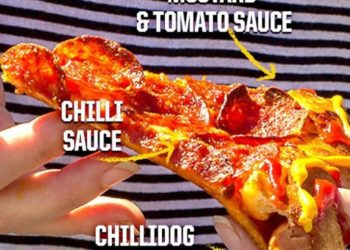 pizza-hut-hotdog-promo