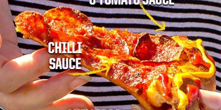 pizza-hut-hotdog-promo