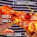 pizza-hut-hotdog-promo