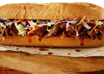 red-rooster-lamb-roll