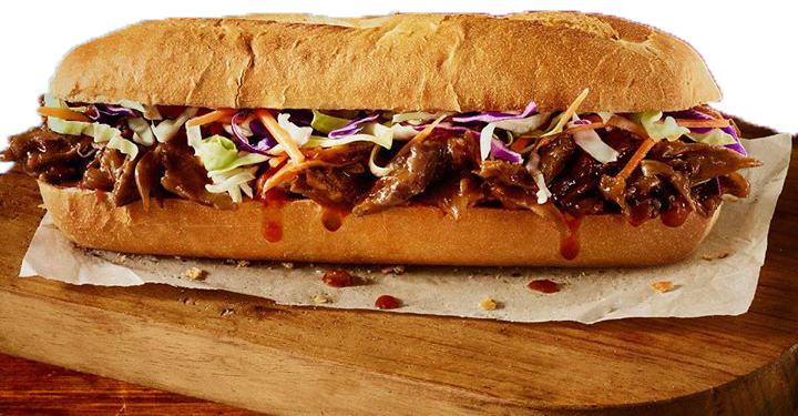 red-rooster-lamb-roll