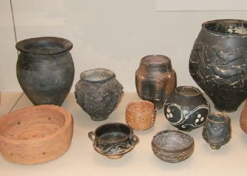 roman-containers