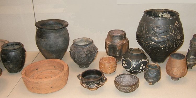 roman-containers