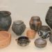 roman-containers
