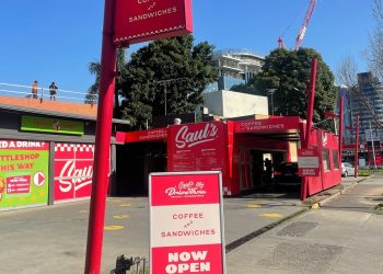 sauls-drive-through-coffee-sandwiches-south-melbourne