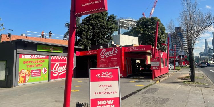 sauls-drive-through-coffee-sandwiches-south-melbourne