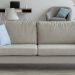 How to Choose the Right Sofa for Your Living Room