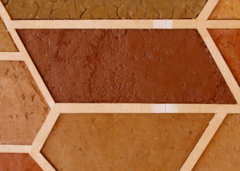 soil classification