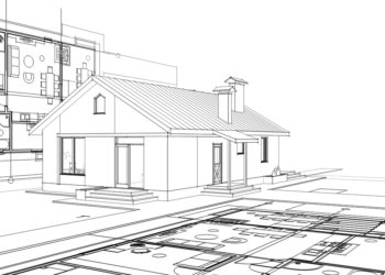 spec home builder