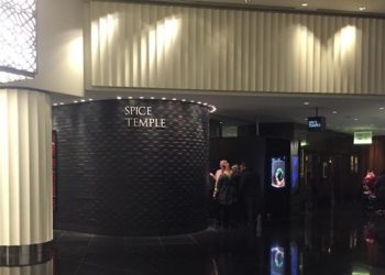 spice-temple-front