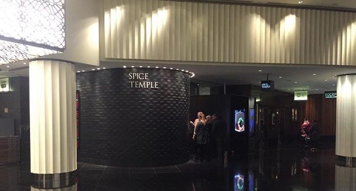 spice-temple-front