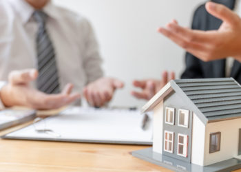 tenant-asking-for-rent-reduction