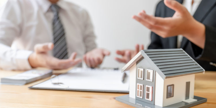 tenant-asking-for-rent-reduction